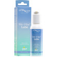 Аксессуары